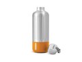 Bouteille isotherme 850ml Black+Blum Explorer 11