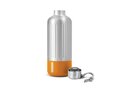 Bouteille isotherme 850ml Black+Blum Explorer 10
