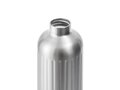 Bouteille isotherme 850ml Black+Blum Explorer 9