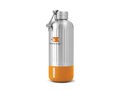 Bouteille isotherme 850ml Black+Blum Explorer 8