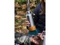 Bouteille isotherme 850ml Black+Blum Explorer 7