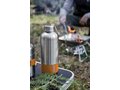 Bouteille isotherme 850ml Black+Blum Explorer 6