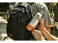 Bouteille isotherme 850ml Black+Blum Explorer 5