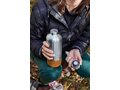 Bouteille isotherme 850ml Black+Blum Explorer 4