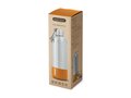 Bouteille isotherme 850ml Black+Blum Explorer 13