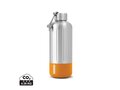 Bouteille isotherme 850ml Black+Blum Explorer 12