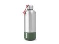 Bouteille isotherme 850ml Black+Blum Explorer 5