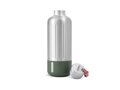 Bouteille isotherme 850ml Black+Blum Explorer 6