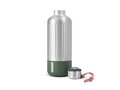 Bouteille isotherme 850ml Black+Blum Explorer 7