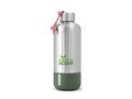 Bouteille isotherme 850ml Black+Blum Explorer 9