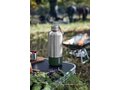 Bouteille isotherme 850ml Black+Blum Explorer 2