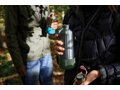 Bouteille isotherme 850ml Black+Blum Explorer 10
