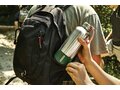 Bouteille isotherme 850ml Black+Blum Explorer 12