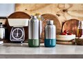 Bouteille isotherme 850ml Black+Blum Explorer 13
