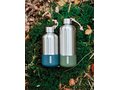 Bouteille isotherme 850ml Black+Blum Explorer 14
