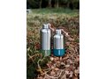 Bouteille isotherme 850ml Black+Blum Explorer 15