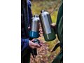 Bouteille isotherme 850ml Black+Blum Explorer 16