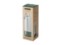 Bouteille isotherme 850ml Black+Blum Explorer 21