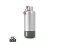 Bouteille isotherme 850ml Black+Blum Explorer