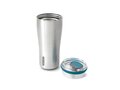 Mug de voyage isotherme 600ml Black+Blum 2