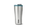 Mug de voyage isotherme 600ml Black+Blum 3