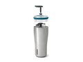 Mug de voyage isotherme 600ml Black+Blum 4
