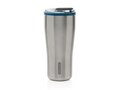 Mug de voyage isotherme 600ml Black+Blum 5