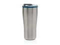 Mug de voyage isotherme 600ml Black+Blum 6