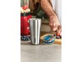 Mug de voyage isotherme 600ml Black+Blum 13