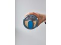 Mug de voyage isotherme 600ml Black+Blum 16