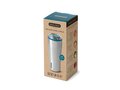 Mug de voyage isotherme 600ml Black+Blum 20