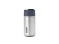 Mug de voyage 340ml étanche en acier inoxydable Black+Blum 4