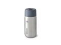 Mug de voyage 340ml étanche en acier inoxydable Black+Blum 6