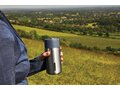 Mug de voyage 340ml étanche en acier inoxydable Black+Blum 7