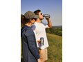 Mug de voyage 340ml étanche en acier inoxydable Black+Blum 8