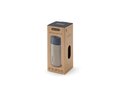 Mug de voyage 340ml étanche en acier inoxydable Black+Blum 10