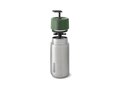 Mug de voyage 340ml étanche en acier inoxydable Black+Blum 38