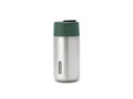 Mug de voyage 340ml étanche en acier inoxydable Black+Blum 30
