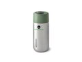 Mug de voyage 340ml étanche en acier inoxydable Black+Blum 16