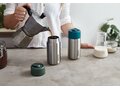 Mug de voyage 340ml étanche en acier inoxydable Black+Blum 11