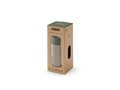 Mug de voyage 340ml étanche en acier inoxydable Black+Blum 12