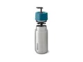 Mug de voyage 340ml étanche en acier inoxydable Black+Blum 15