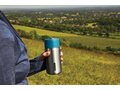 Mug de voyage 340ml étanche en acier inoxydable Black+Blum 20