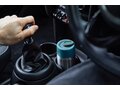 Mug de voyage 340ml étanche en acier inoxydable Black+Blum 23