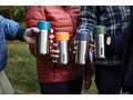 Mug de voyage 340ml étanche en acier inoxydable Black+Blum 25