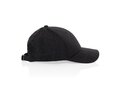 Casquette 6 panneaux 200gr chiné et recyclé AWARE™ Milo 12