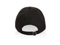 Casquette de sport 6 panneaux en rPET Impact AWARE™ 3