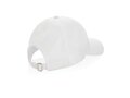 Casquette de sport 6 panneaux en rPET Impact AWARE™ 20