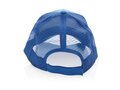 Casquette de routier 5 panneaux coton recyclé Impact AWARE™ 30