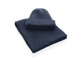 Bonnet double épaisseur Impact AWARE™ Polylana® 7